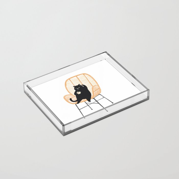 thumb-1