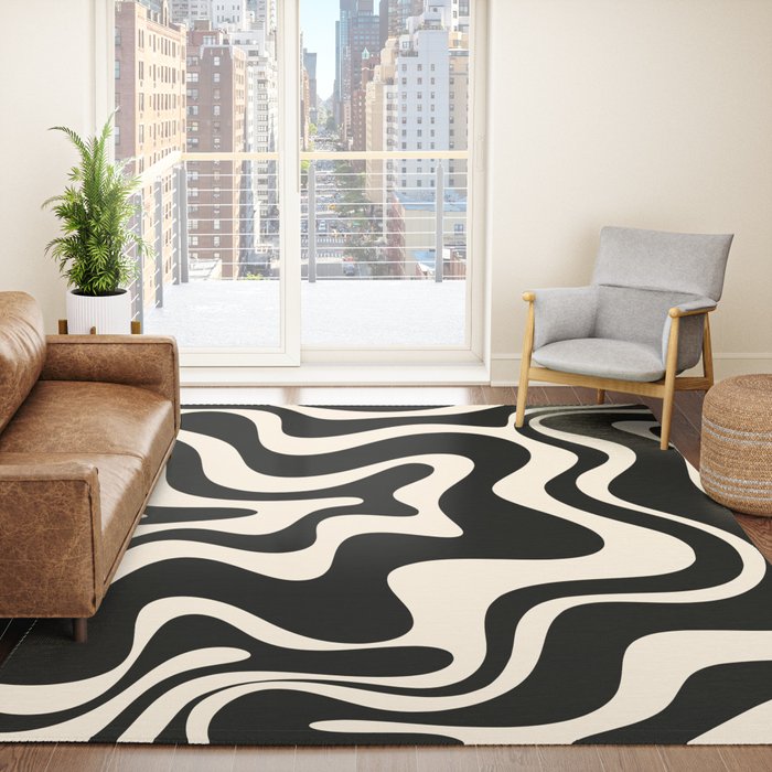 thumb-3