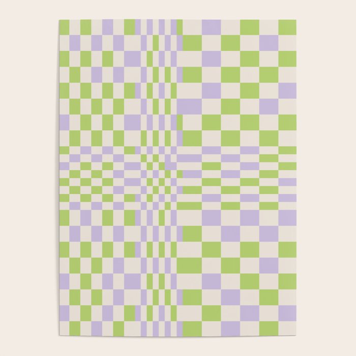 thumb-1