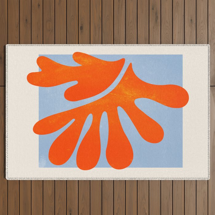 thumb-1