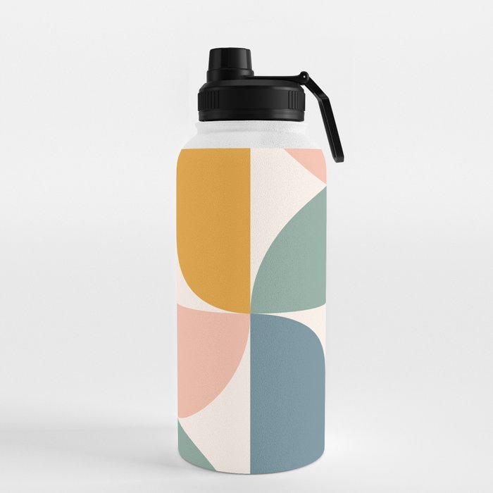 thumb-4