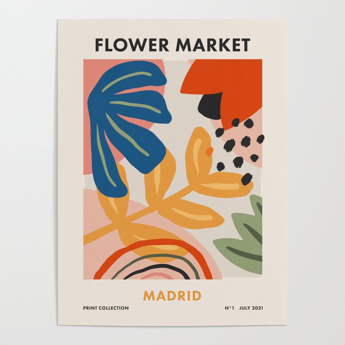 thumb-1