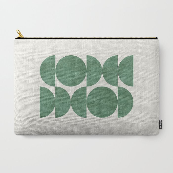 thumb-2
