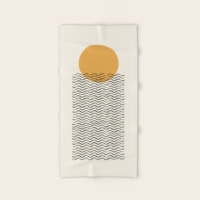 thumb-1