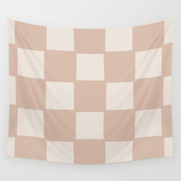 thumb-3