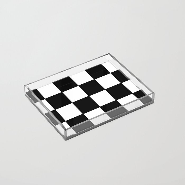 thumb-1