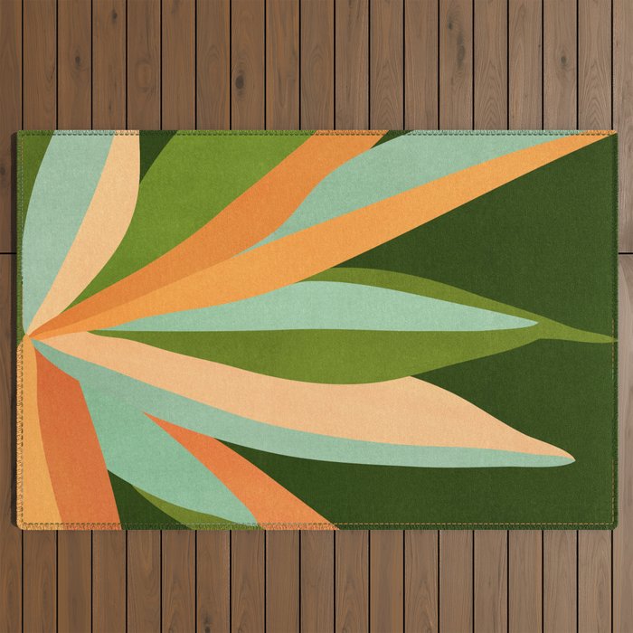 thumb-1