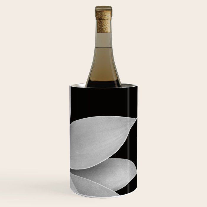 Agave Finesse #2 #Tropical #Decor #Art #Homestorie Wine Chiller