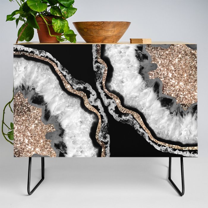thumb-1