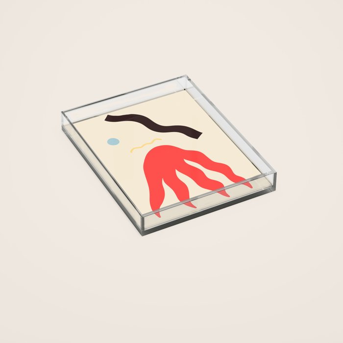 thumb-1
