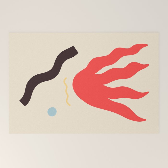 thumb-1