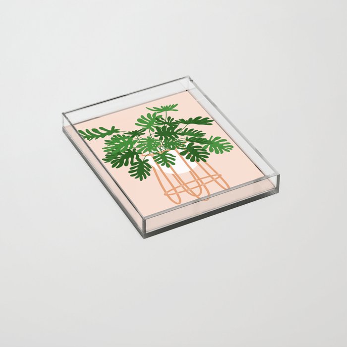 thumb-1