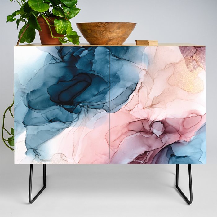 thumb-1