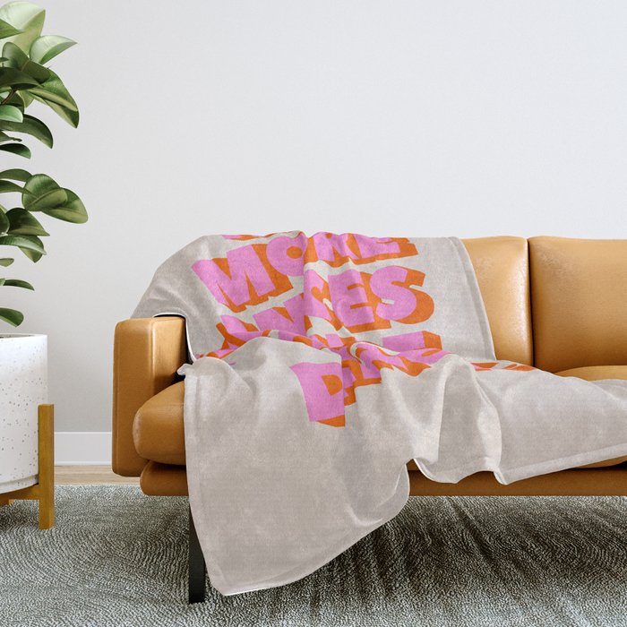 thumb-1