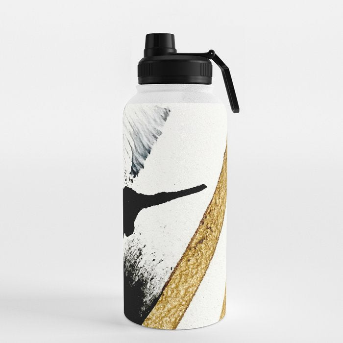 thumb-4