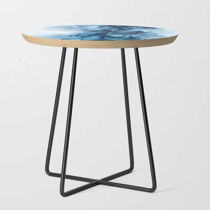 thumb-1