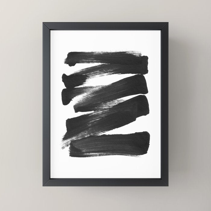 thumb-2