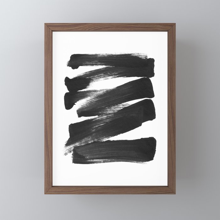 thumb-1