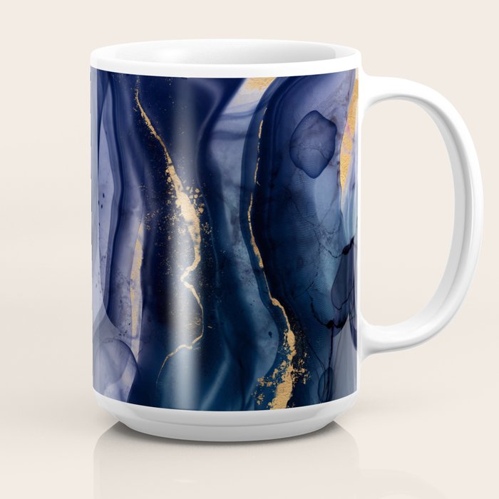 thumb-1