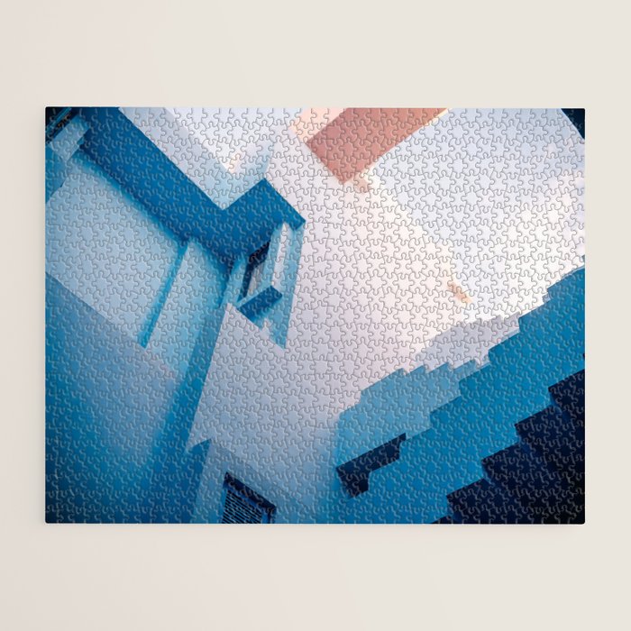 thumb-1