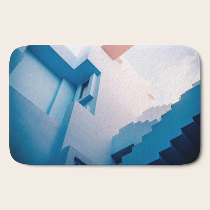 thumb-1