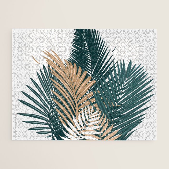 thumb-1