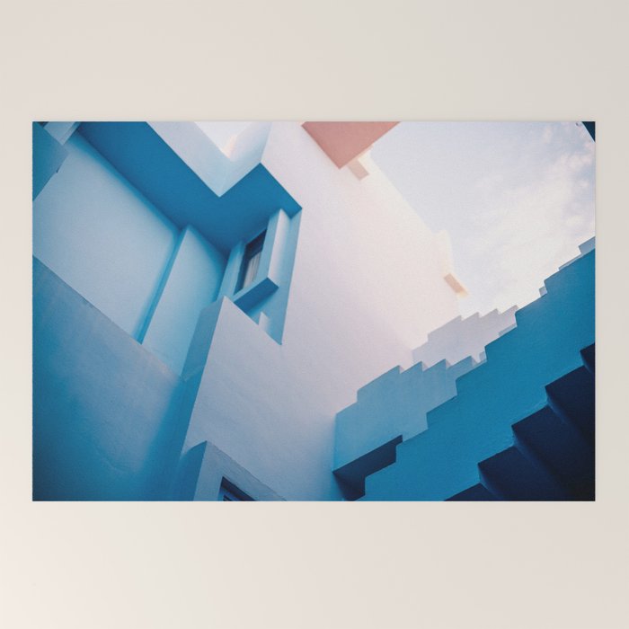 thumb-1