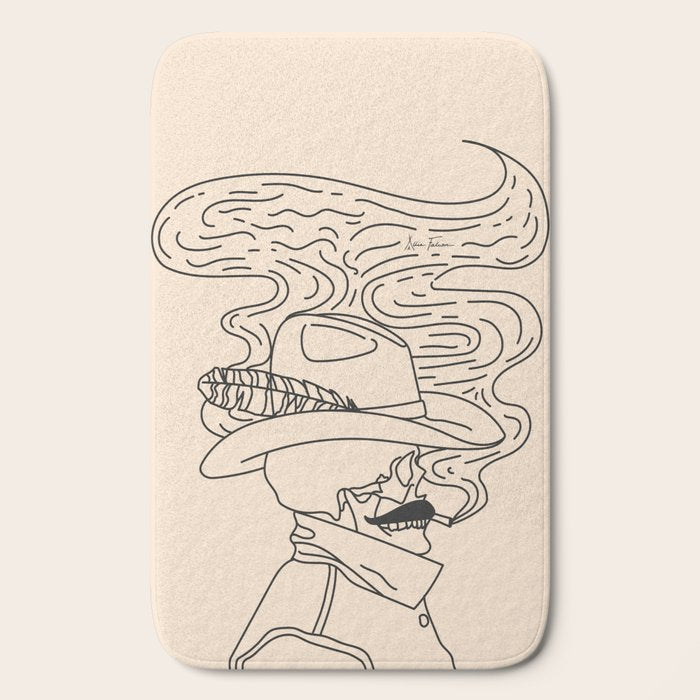 thumb-1