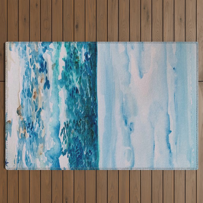 thumb-1