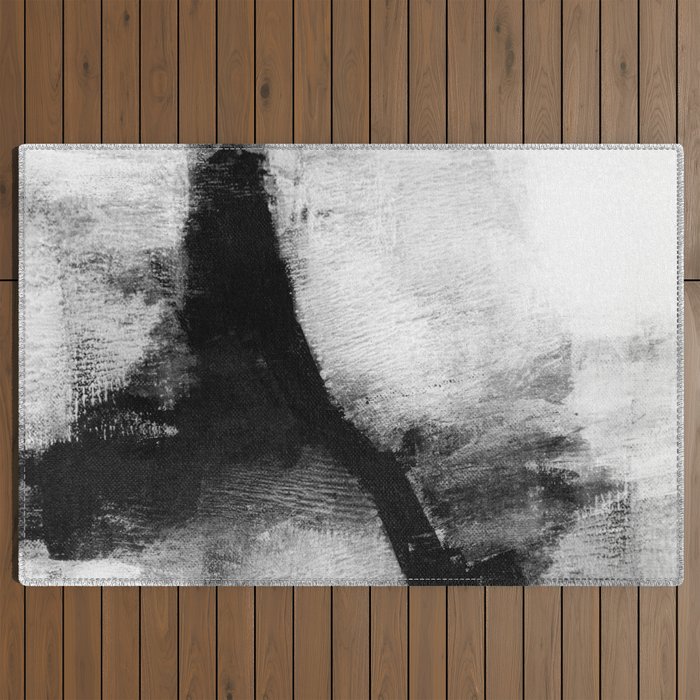 thumb-1