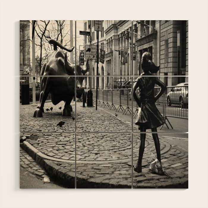 thumb-1