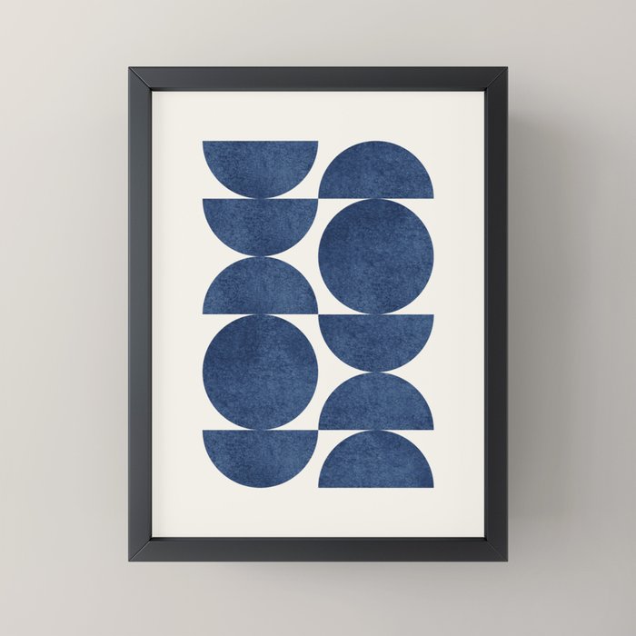 thumb-2