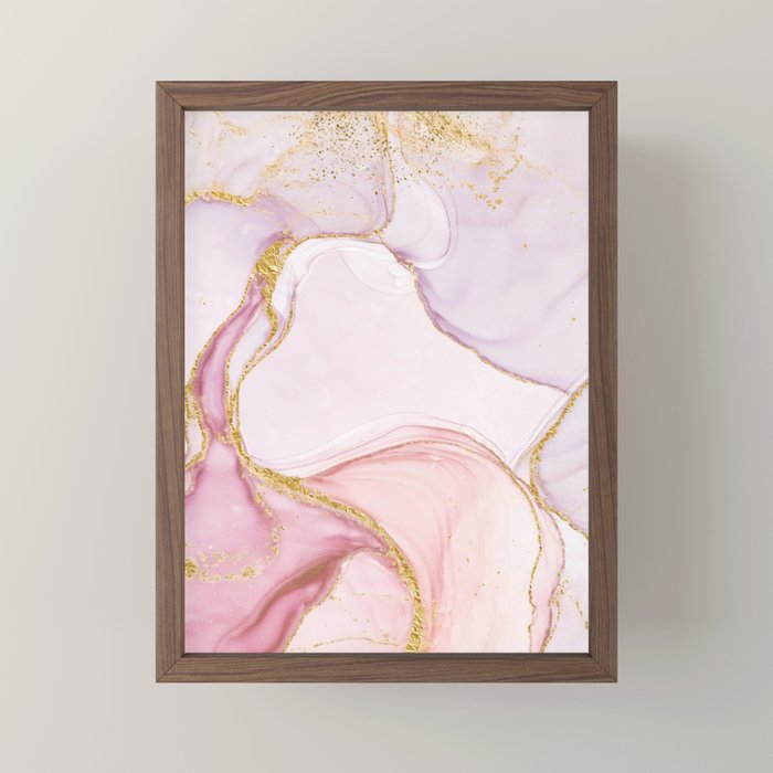 thumb-1