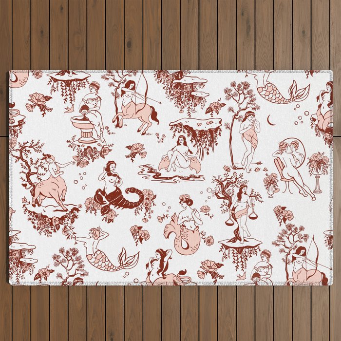 thumb-1
