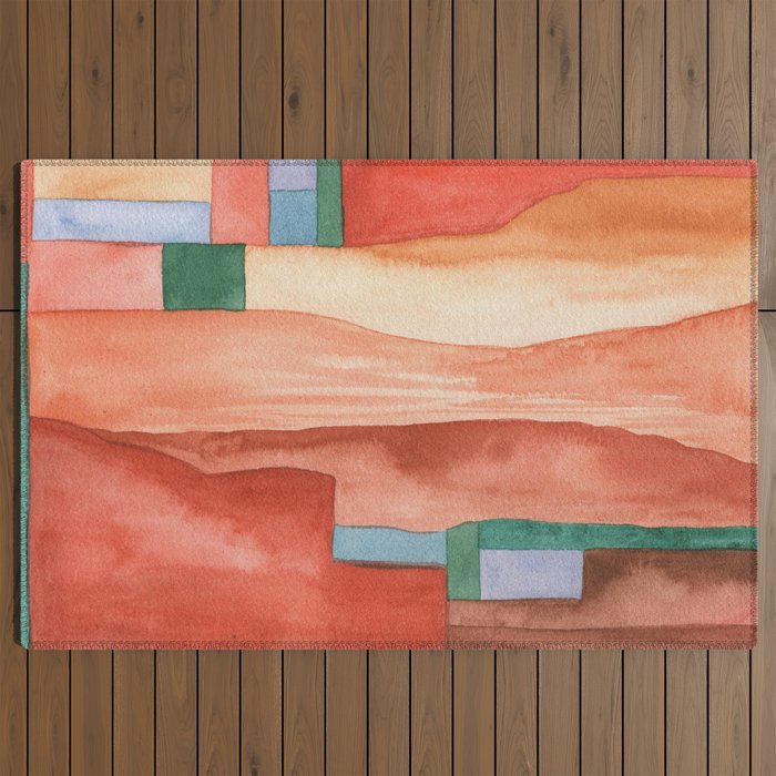 thumb-1