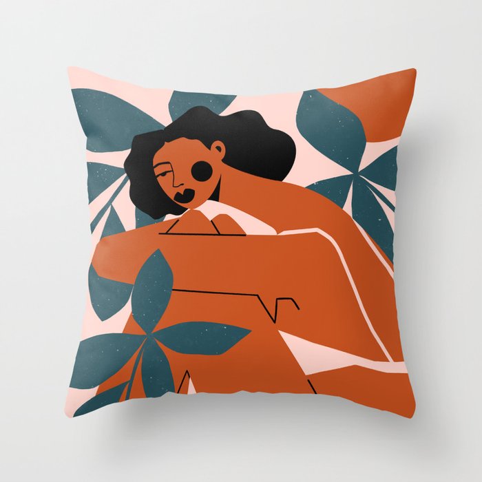 thumb-1