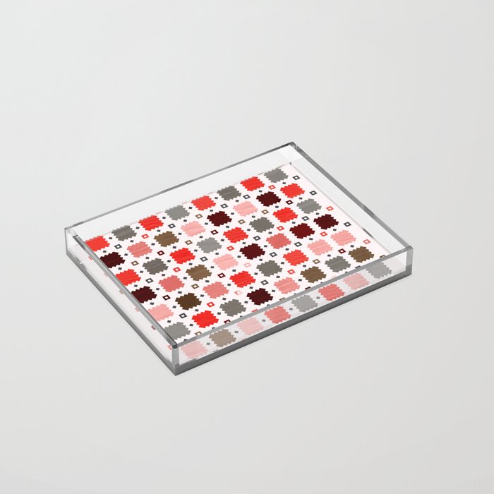thumb-1