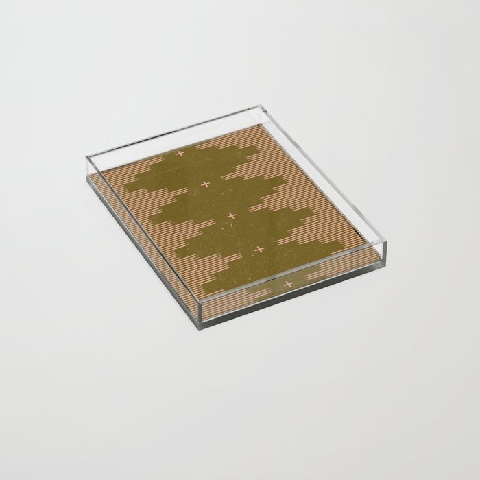 thumb-1