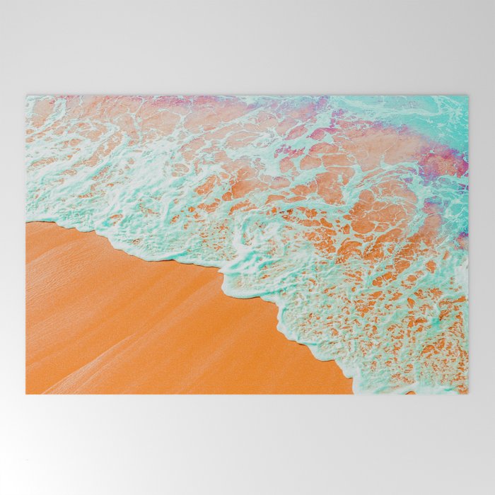 thumb-1