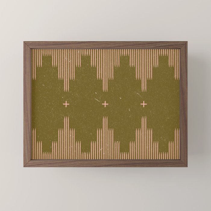 thumb-1
