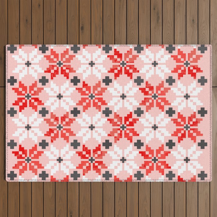 thumb-1