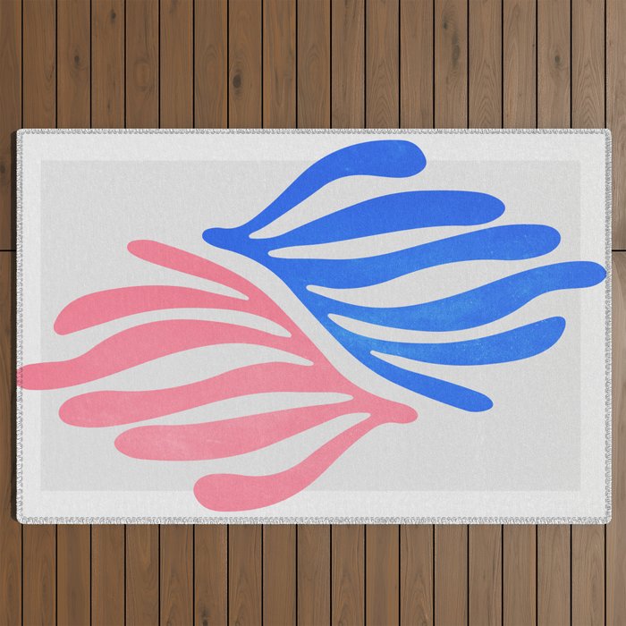 thumb-1