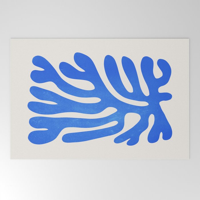 thumb-1