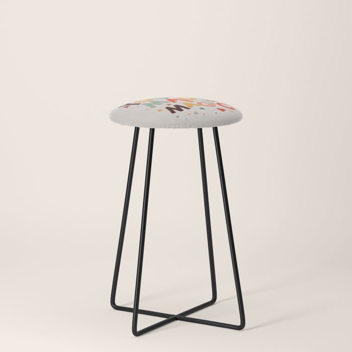 thumb-2