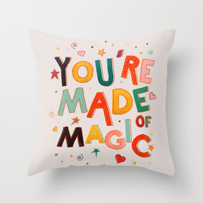 thumb-3