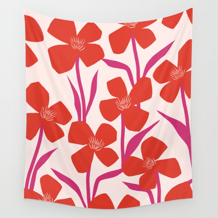 thumb-2