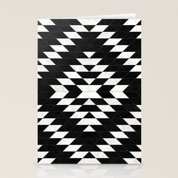 thumb-1