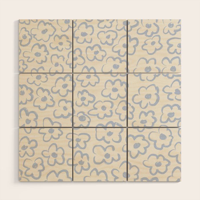 thumb-2