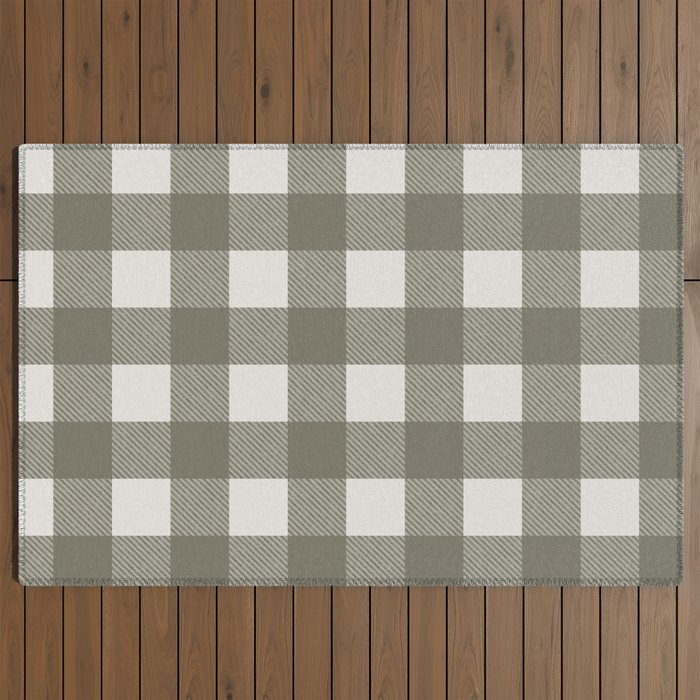 thumb-1
