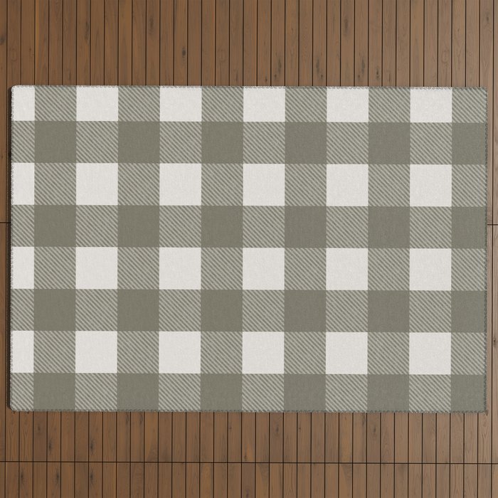thumb-3